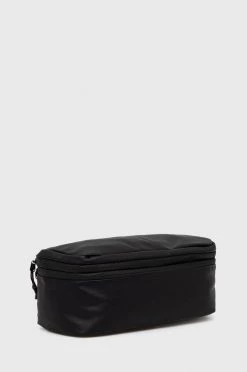 Γυναικεία Σάκοι Τσάντα Puma Title Nine μαύρο -Puma Κατάστημα unnamed file 3485