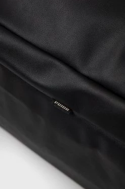 Γυναικεία Σάκοι Τσάντα Puma Title Nine μαύρο -Puma Κατάστημα unnamed file 3486