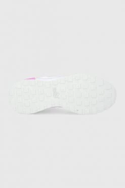 Γυναικεία Sneakers Υποδήματα Puma Graviton Pro μπεζ -Puma Κατάστημα unnamed file 3497