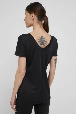 Γυναικεία Κοντομάνικο Μπλουζάκι προπόνησης Puma Favourite Cat μαύρο 7 Γυναικεία Κοντομάνικο Μπλουζάκι προπόνησης Puma Favourite Cat μαύρο -Puma Κατάστημα unnamed file 3505