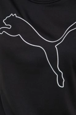 Γυναικεία Κοντομάνικο Μπλουζάκι προπόνησης Puma Favourite Cat μαύρο 9 Γυναικεία Κοντομάνικο Μπλουζάκι προπόνησης Puma Favourite Cat μαύρο -Puma Κατάστημα unnamed file 3507