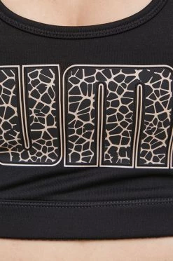 Γυναικεία Αθλητικά σουτιέν Puma - Αθλητικό σουτιέν έντονο ροζ 7 Γυναικεία Αθλητικά σουτιέν Puma - Αθλητικό σουτιέν έντονο ροζ -Puma Κατάστημα unnamed file 3530