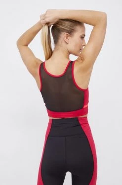 Γυναικεία Αθλητικά σουτιέν Puma - Αθλητικό σουτιέν ροζ -Puma Κατάστημα unnamed file 3533