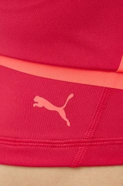 Γυναικεία Αθλητικά σουτιέν Puma - Αθλητικό σουτιέν ροζ -Puma Κατάστημα unnamed file 3535