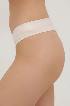 Γυναικεία Σλιπ Στρίνγκ Puma ροζ -Puma Κατάστημα unnamed file 3541