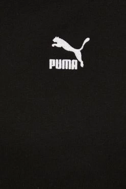Γυναικεία Φορέματα Φόρεμα Puma μαύρο, -Puma Κατάστημα unnamed file 356