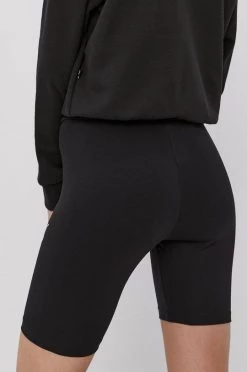 Γυναικεία Σορτς Puma μαύρο, -Puma Κατάστημα unnamed file 3567