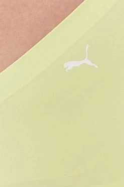 Γυναικεία Σλιπ Στρίνγκ Puma καφέ -Puma Κατάστημα unnamed file 3571