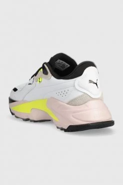 Γυναικεία Sneakers Αθλητικά Puma Orkid Wns άσπρο -Puma Κατάστημα unnamed file 359