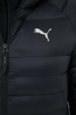 Γυναικεία Μακριά μπουφάν Μπουφάν Puma μαύρο, -Puma Κατάστημα unnamed file 36