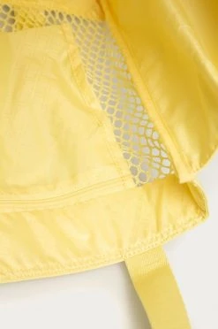 Γυναικεία Τσάντες Shopper και Tote Puma - Τσάντα ανοιχτό κίτρινο -Puma Κατάστημα unnamed file 3606