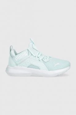 Γυναικεία Αθλητικά Παπούτσια για τρέξιμο Puma Softride Enzo Nxt Παπούτσια για τρέξιμο Puma Softride Enzo Nxt ανοιχτό μπλε