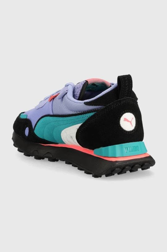 Γυναικεία Sneakers Αθλητικά Puma Rider Fv Fd Αθλητικά Puma Rider Fv Fd πολύχρωμο 3 Γυναικεία Sneakers Αθλητικά Puma Rider Fv Fd Αθλητικά Puma Rider Fv Fd πολύχρωμο - Image 3