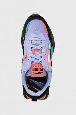 Γυναικεία Sneakers Αθλητικά Puma Rider Fv Fd Αθλητικά Puma Rider Fv Fd πολύχρωμο 8 Γυναικεία Sneakers Αθλητικά Puma Rider Fv Fd Αθλητικά Puma Rider Fv Fd πολύχρωμο -Puma Κατάστημα unnamed file 3629