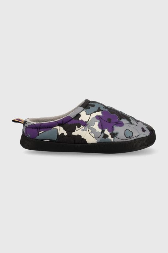 Γυναικεία Παντόφλες Puma Puffy Sandal X P.a.m Παντόφλες Puma Puffy Sandal X P.a.m πολύχρωμο 1 Γυναικεία Παντόφλες Puma Puffy Sandal X P.a.m Παντόφλες Puma Puffy Sandal X P.a.m πολύχρωμο