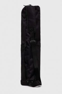 Γυναικεία Στρώματα Τσάντα για χαλάκι γιόγκα Puma Studio μαύρο 7 Γυναικεία Στρώματα Τσάντα για χαλάκι γιόγκα Puma Studio μαύρο -Puma Κατάστημα unnamed file 3648