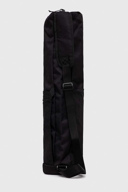 Γυναικεία Στρώματα Τσάντα για χαλάκι γιόγκα Puma Studio μαύρο 3 Γυναικεία Στρώματα Τσάντα για χαλάκι γιόγκα Puma Studio μαύρο - Image 3