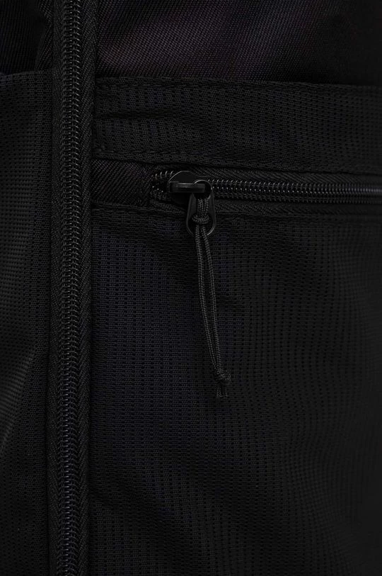 Γυναικεία Στρώματα Τσάντα για χαλάκι γιόγκα Puma Studio μαύρο 4 Γυναικεία Στρώματα Τσάντα για χαλάκι γιόγκα Puma Studio μαύρο - Image 4