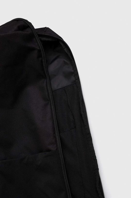 Γυναικεία Στρώματα Τσάντα για χαλάκι γιόγκα Puma Studio μαύρο 5 Γυναικεία Στρώματα Τσάντα για χαλάκι γιόγκα Puma Studio μαύρο - Image 5