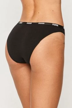 Γυναικεία Puma - Σλιπ (2-pack) σταφύλι -Puma Κατάστημα unnamed file 3655