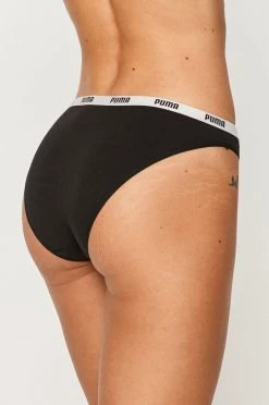 Γυναικεία Puma - Σλιπ (2-pack) σταφύλι -Puma Κατάστημα unnamed file 3656