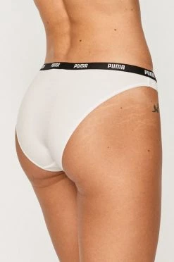 Γυναικεία Puma - Σλιπ (2-pack) σταφύλι -Puma Κατάστημα unnamed file 3661