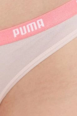 Γυναικεία Puma - Σλιπ (2-pack) σταφύλι 5 Γυναικεία Puma - Σλιπ (2-pack) σταφύλι -Puma Κατάστημα unnamed file 3665