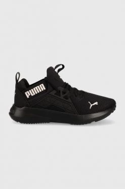 Γυναικεία Αθλητικά Παπούτσια για τρέξιμο Puma Softride Enzo Nxt μαύρο