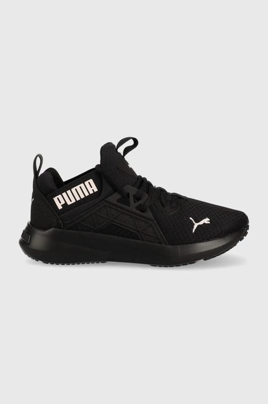 Γυναικεία Αθλητικά Παπούτσια για τρέξιμο Puma Softride Enzo Nxt μαύρο 1 Γυναικεία Αθλητικά Παπούτσια για τρέξιμο Puma Softride Enzo Nxt μαύρο