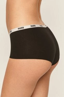 Γυναικεία Puma - Σλιπ (3-pack) μαύρο 9 Γυναικεία Puma - Σλιπ (3-pack) μαύρο -Puma Κατάστημα unnamed file 3683