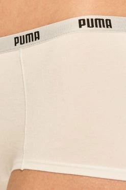 Γυναικεία Puma - Σλιπ (3-pack) μαύρο 10 Γυναικεία Puma - Σλιπ (3-pack) μαύρο -Puma Κατάστημα unnamed file 3684