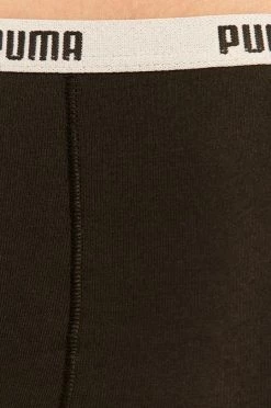 Γυναικεία Puma - Σλιπ (3-pack) μαύρο 11 Γυναικεία Puma - Σλιπ (3-pack) μαύρο -Puma Κατάστημα unnamed file 3685