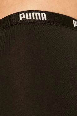 Γυναικεία Puma - Σλιπ (3-pack) μαύρο 5 Γυναικεία Puma - Σλιπ (3-pack) μαύρο -Puma Κατάστημα unnamed file 3688