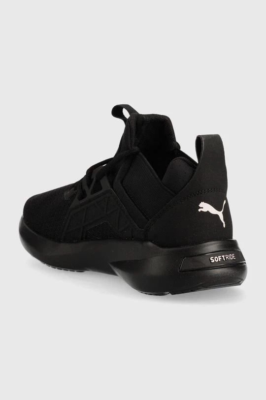 Γυναικεία Αθλητικά Παπούτσια για τρέξιμο Puma Softride Enzo Nxt μαύρο 3 Γυναικεία Αθλητικά Παπούτσια για τρέξιμο Puma Softride Enzo Nxt μαύρο - Image 3