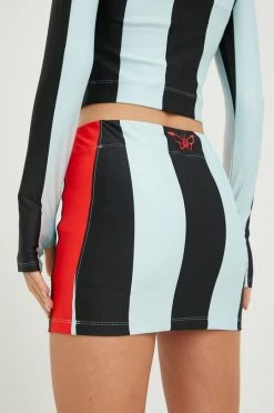 Γυναικεία Φούστες Φούστα Puma X Dua Lipa πολύχρωμο 7 Γυναικεία Φούστες Φούστα Puma X Dua Lipa πολύχρωμο -Puma Κατάστημα unnamed file 3719