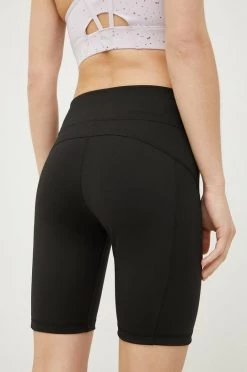 Γυναικεία Σορτς προπόνησης Puma Ready To Go μαύρο 6 Γυναικεία Σορτς προπόνησης Puma Ready To Go μαύρο -Puma Κατάστημα unnamed file 3738