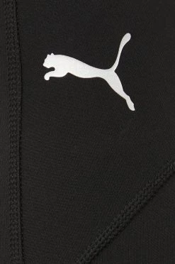 Γυναικεία Σορτς προπόνησης Puma Ready To Go μαύρο 7 Γυναικεία Σορτς προπόνησης Puma Ready To Go μαύρο -Puma Κατάστημα unnamed file 3739