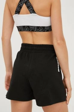 Γυναικεία Σορτς προπόνησης Puma Modern μαύρο -Puma Κατάστημα unnamed file 3742