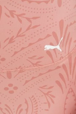 Γυναικεία Σορτς προπόνησης Puma Studio ροζ 7 Γυναικεία Σορτς προπόνησης Puma Studio ροζ -Puma Κατάστημα unnamed file 3751