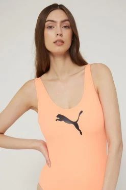 Γυναικεία Ολόσωμα Ολόσωμο μαγιό Puma πορτοκαλί 7 Γυναικεία Ολόσωμα Ολόσωμο μαγιό Puma πορτοκαλί -Puma Κατάστημα unnamed file 3763
