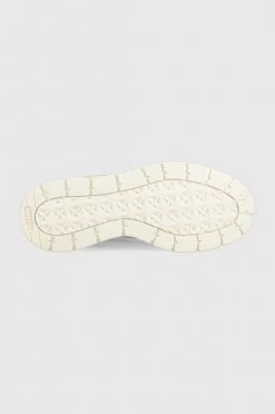 Γυναικεία Sneakers Σουέτ αθλητικά παπούτσια Puma Mayze Stack Dc5 Wns μαύρο 9 Γυναικεία Sneakers Σουέτ αθλητικά παπούτσια Puma Mayze Stack Dc5 Wns μαύρο -Puma Κατάστημα unnamed file 3797