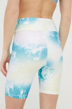 Γυναικεία Σορτς Puma πολύχρωμο 7 Γυναικεία Σορτς Puma πολύχρωμο -Puma Κατάστημα unnamed file 3803