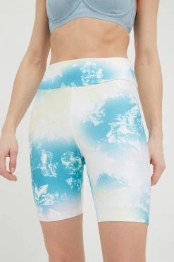 Γυναικεία Σορτς Puma πολύχρωμο 8 Γυναικεία Σορτς Puma πολύχρωμο -Puma Κατάστημα unnamed file 3804