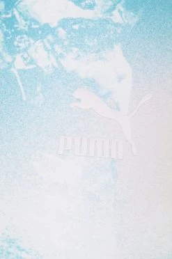 Γυναικεία Σορτς Puma πολύχρωμο 9 Γυναικεία Σορτς Puma πολύχρωμο -Puma Κατάστημα unnamed file 3805