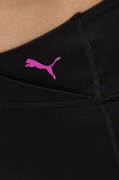 Γυναικεία Κολάν προπόνησης Puma Eversculpt χρώμα: μαύρο 5 Γυναικεία Κολάν προπόνησης Puma Eversculpt χρώμα: μαύρο -Puma Κατάστημα unnamed file 3821