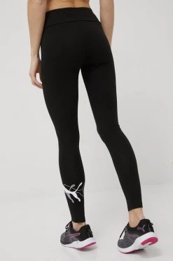 Γυναικεία Κολάν Puma Power Graphic χρώμα: μαύρο 6 Γυναικεία Κολάν Puma Power Graphic χρώμα: μαύρο -Puma Κατάστημα unnamed file 3829