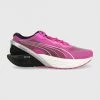 Γυναικεία Αθλητικά Παπούτσια για τρέξιμο Puma Run Xx Nitro μοβ