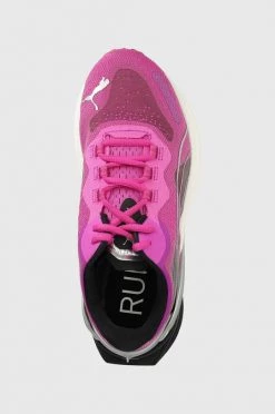 Γυναικεία Αθλητικά Παπούτσια για τρέξιμο Puma Run Xx Nitro μοβ 8 Γυναικεία Αθλητικά Παπούτσια για τρέξιμο Puma Run Xx Nitro μοβ -Puma Κατάστημα unnamed file 386