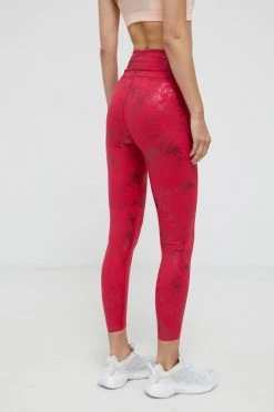 Γυναικεία Puma - Κολάν ροζ -Puma Κατάστημα unnamed file 3875