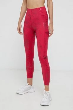 Γυναικεία Puma - Κολάν ροζ -Puma Κατάστημα unnamed file 3876